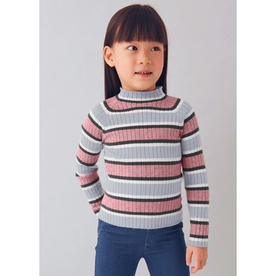 Mayoral 1504001043