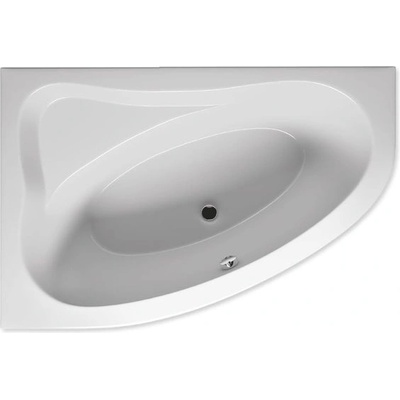 EBS Levia 170 x 110 cm S_LE170L