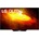 LG OLED65BX
