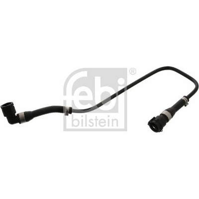 Hadice chladiče FEBI BILSTEIN 45289