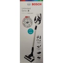 Bosch BBS812AM