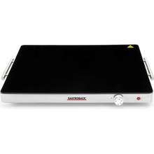 Gastroback 42491