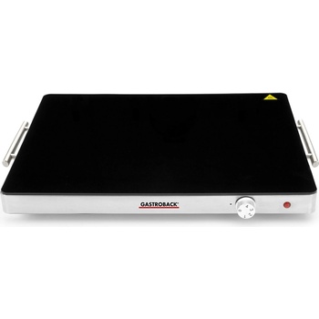 Gastroback 42491