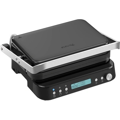 Siguro CG-S500B – Hledejceny.cz