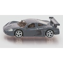 Siku Blister Auto Sniper 1:87