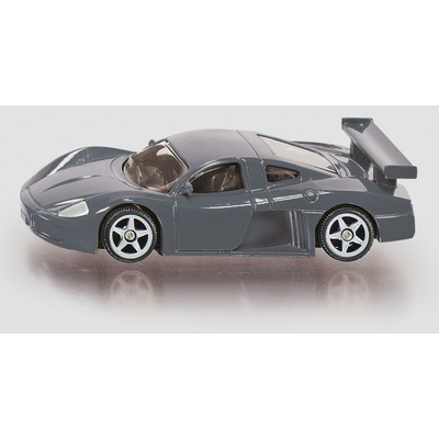 Siku Blister Auto Sniper 1:87