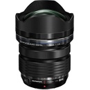 Olympus M.Zuiko Digital ED 7-14mm f/2.8