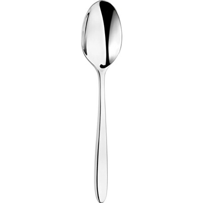 Verlo Tres lyžička na espresso 11,4 cm| TOM V-4000-26-12