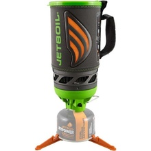 JetBoil Java