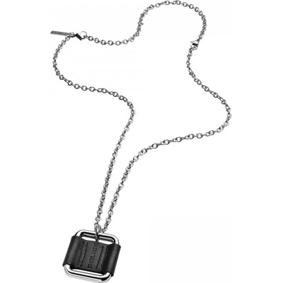 POLICE pj26383plsb/01 (pj26383plsb/01)