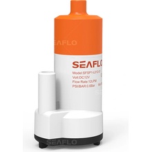 Seaflo SFSP1-L012-01 12 V DC