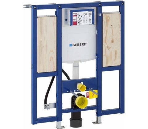 Geberit 111.375.00.5