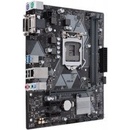 Asus PRIME H310M-K