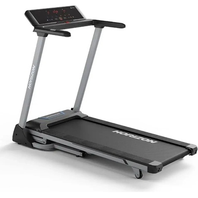 Horizon Fitness T-R01