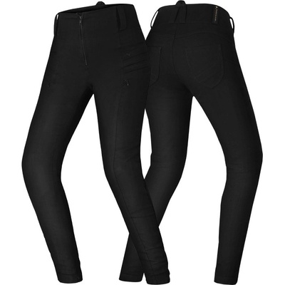 SHIMA NOX 2.0 JEGGINS dámske legíny