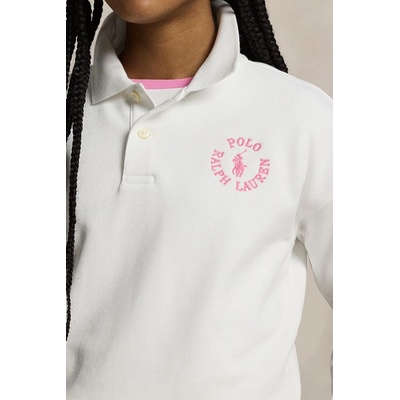 Ralph Lauren Детски суичър Polo Ralph Lauren (313965123001)