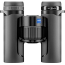 Zeiss SFL 10x30