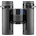 Zeiss SFL 10x30