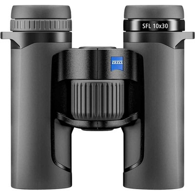 Zeiss SFL 10x30