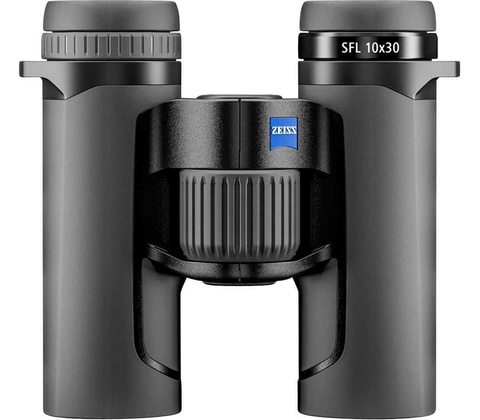 Zeiss SFL 10x30