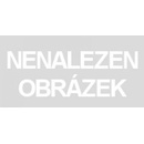 Míček meteorit se světlem