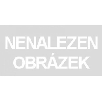 Míček meteorit se světlem