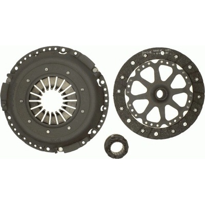 Spojková sada SACHS 3000 830 601