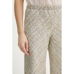 Forte Forte Панталон (14512.my.pants)