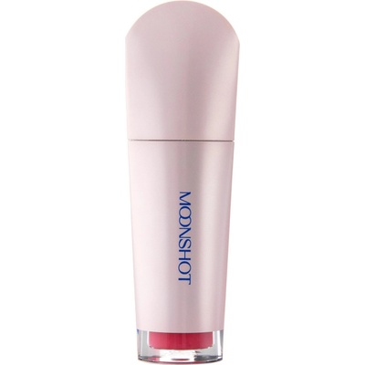 Moonshot Performance Lip Blur Fixing Tint dlouhotrvající tint na rty 09 X Crush 3,5 g