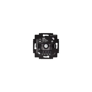 ABB Element 2CKA006512A0345