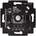 ABB Element 2CKA006512A0345