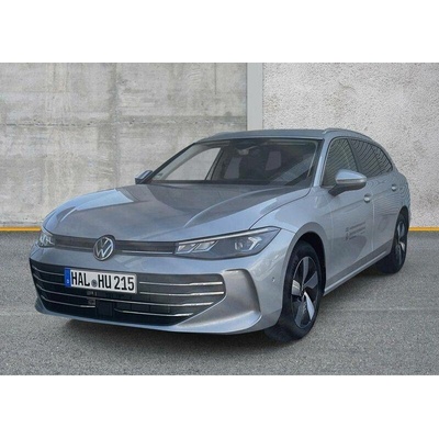 Volkswagen Passat Variant 1.5 eTSI Business DSG 110 kW