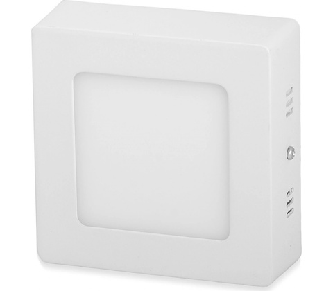 T-LED 10273