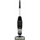 Image 1 of BISSELL CrossWave X7 Plus Cordless Pet Pro 3401N