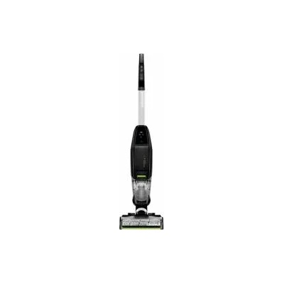 BISSELL CrossWave X7 Plus Cordless Pet Pro 3401N