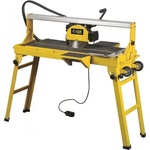 Fartools TCR 230L