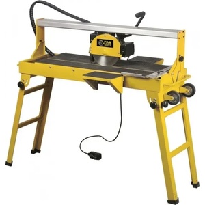 Fartools TCR 230L