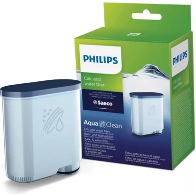 Philips Aqua Clean