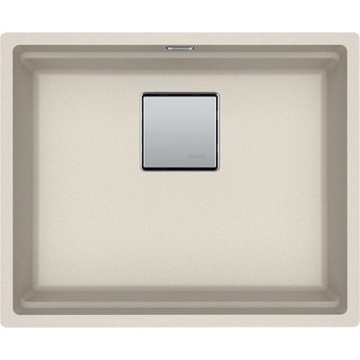Franke KNG 110-52 Sahara – Sleviste.cz