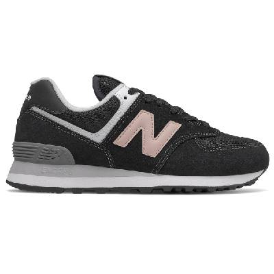 New Balance WL574HB2 (EU 36,5 (US 6, UK 4))