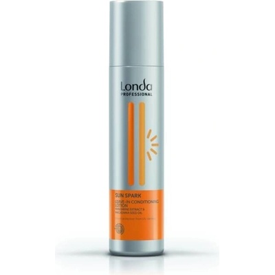 Londa Londacare Sun Spark Conditioning Lotion sluneční péče 250 ml