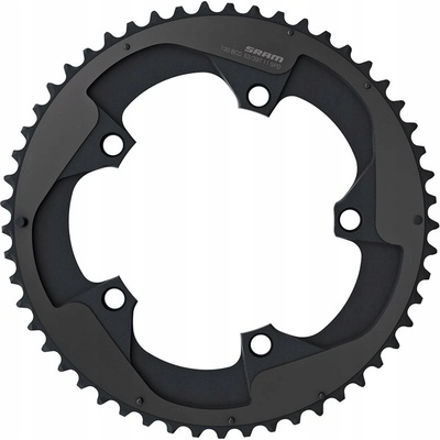 Prevodník Sram Road Red B2 X Glide Yaw 11p 53Z 2 Pin