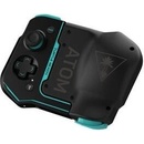 Turtle Beach Atom Controller TBS-0764-05