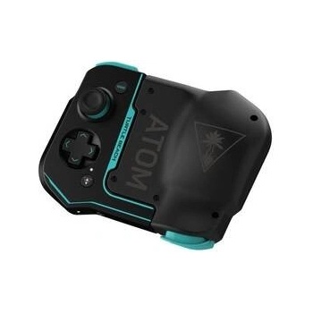 Turtle Beach Atom Controller TBS-0764-05
