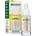 Garnier Vitamin C Super Glow Serum - Серум за лице с витамин C