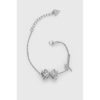 Guess JUBB01327JWRHS