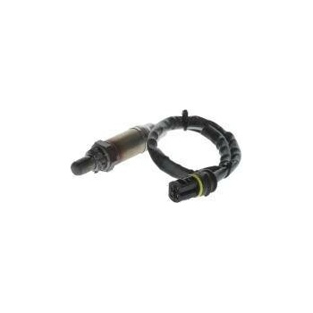 Lambda sonda BOSCH 0 258 003 893