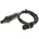 Lambda sonda BOSCH 0 258 003 893
