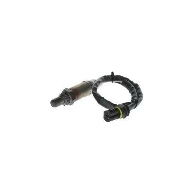 Lambda sonda BOSCH 0 258 003 893