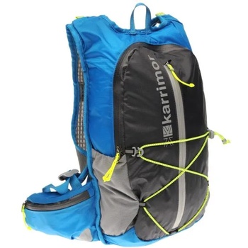 Karrimor X Lite 8L Running Backpack